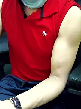 Snapshot of chocolate_alone chatting on November 2025 08:36:02 AM chocolate alone online show from November 2025 08:36:02 AM