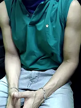 Snapshot of chocolate_alone chatting on November 2025 07:19:02 AM chocolate alone online show from November 2025 07:19:02 AM