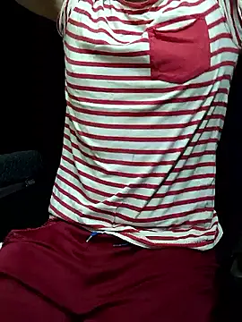 Snapshot of chocolate_alone chatting on November 2025 06:35:02 AM chocolate alone online show from November 2025 06:35:02 AM