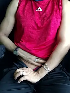 Snapshot of chocolate_alone chatting on November 2025 07:09:01 AM chocolate alone online show from November 2025 07:09:01 AM