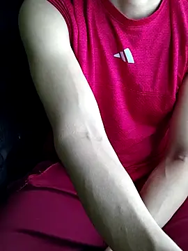 Snapshot of chocolate_alone chatting on November 2025 05:20:01 AM chocolate alone online show from November 2025 05:20:01 AM