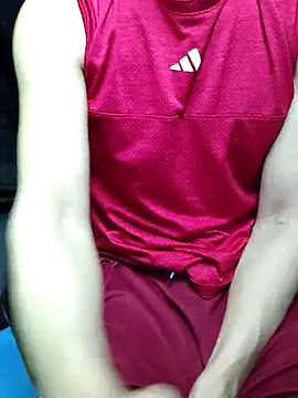 Snapshot of chocolate_alone chatting on November 2025 05:26:01 PM chocolate alone online show from November 2025 05:26:01 PM