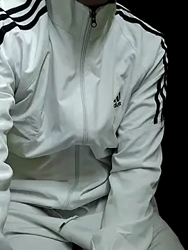 Snapshot of chocolate_alone chatting on November 2025 07:22:01 AM chocolate alone online show from November 2025 07:22:01 AM