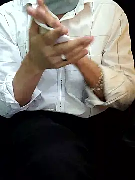 Snapshot of chocolate_alone chatting on December 2025 09:25:01 AM chocolate alone online show from December 2025 09:25:01 AM