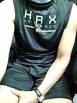 Snapshot of chocolate_alone chatting on December 2025 09:14:01 AM chocolate alone online show from December 2025 09:14:01 AM