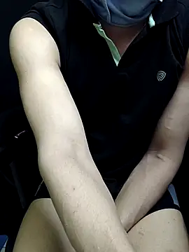 Snapshot of chocolate_alone chatting on December 2025 02:21:01 PM chocolate alone online show from December 2025 02:21:01 PM