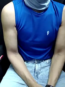 Snapshot of chocolate_alone chatting on December 2025 07:46:02 AM chocolate alone online show from December 2025 07:46:02 AM