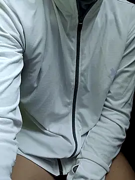 Snapshot of chocolate_alone chatting on December 2025 06:53:02 AM chocolate alone online show from December 2025 06:53:02 AM