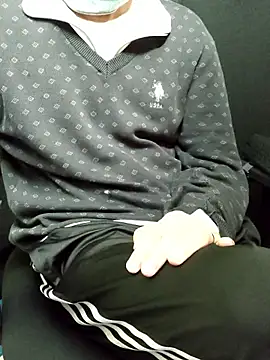 Snapshot of chocolate_alone chatting on December 2025 07:59:02 AM chocolate alone online show from December 2025 07:59:02 AM