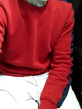 Snapshot of chocolate_alone chatting on December 2025 06:43:01 AM chocolate alone online show from December 2025 06:43:01 AM