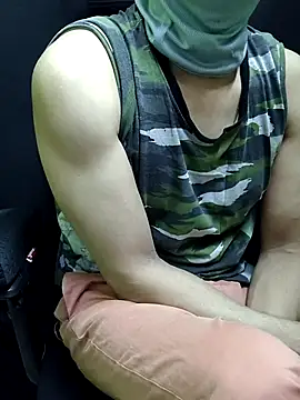 Snapshot of chocolate_alone chatting on December 2025 07:28:02 AM chocolate alone online show from December 2025 07:28:02 AM