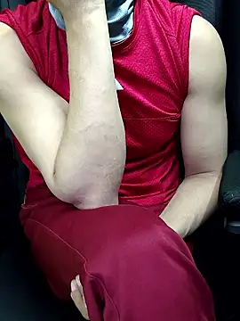 Snapshot of chocolate_alone chatting on January 2026 05:27:02 PM chocolate alone online show from January 2026 05:27:02 PM