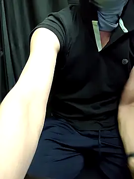 Snapshot of chocolate_alone chatting on January 2026 07:43:02 AM chocolate alone online show from January 2026 07:43:02 AM