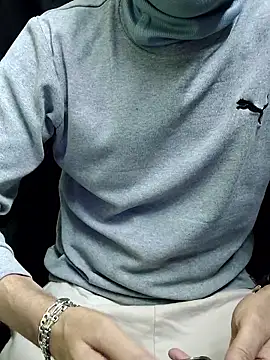 Snapshot of chocolate_alone chatting on January 2026 08:17:01 AM chocolate alone online show from January 2026 08:17:01 AM