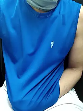 Snapshot of chocolate_alone chatting on January 2026 08:29:02 AM chocolate alone online show from January 2026 08:29:02 AM