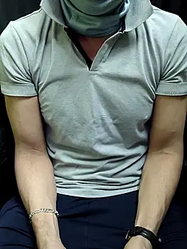 Snapshot of chocolate_alone chatting on February 2026 07:07:01 AM chocolate alone online show from February 2026 07:07:01 AM