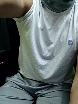 Snapshot of chocolate_alone chatting on February 2026 07:46:01 AM chocolate alone online show from February 2026 07:46:01 AM