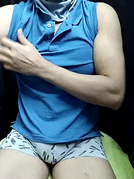 Snapshot of chocolate_alone chatting on February 2026 05:36:02 PM chocolate alone online show from February 2026 05:36:02 PM