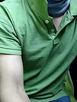 Snapshot of chocolate_alone chatting on February 2026 04:21:02 AM chocolate alone online show from February 2026 04:21:02 AM