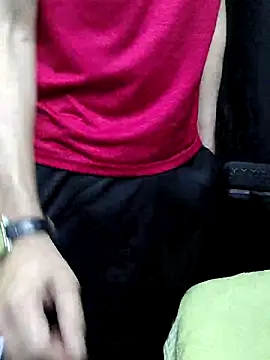 Snapshot of chocolate_alone chatting on February 2026 04:26:01 PM chocolate alone online show from February 2026 04:26:01 PM