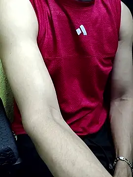 Snapshot of chocolate_alone chatting on February 2026 06:22:02 AM chocolate alone online show from February 2026 06:22:02 AM