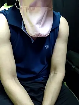 Snapshot of chocolate_alone chatting on March 2026 01:39:01 PM chocolate alone online show from March 2026 01:39:01 PM