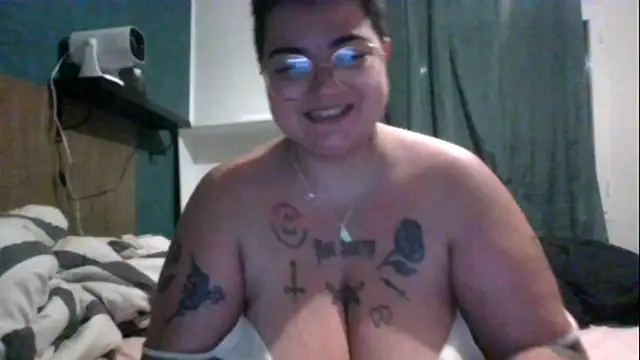 PirateXL online show from April 2026 11:47:02 PM
