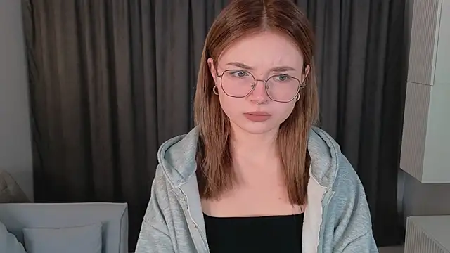 Susan Gardner online show from September 2025 01:38:02 PM