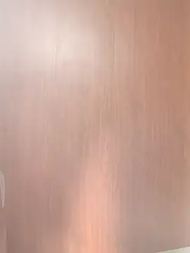 mdaobae online show from September 2025 03:10:02 AM