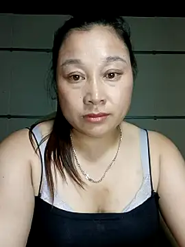 mdaobae online show from October 2025 02:52:02 PM