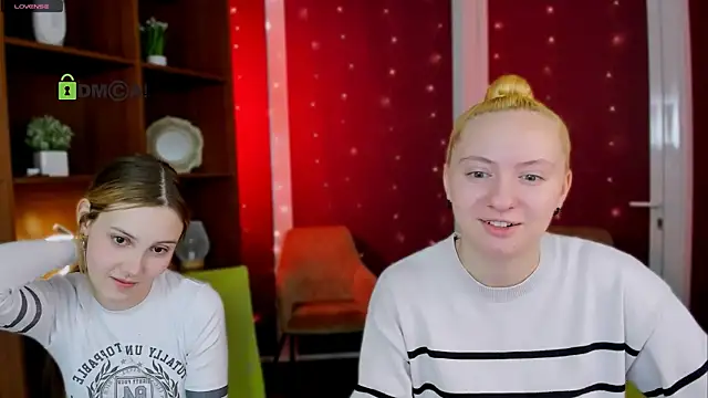 mila glow1 online show from December 2025 05:59:02 AM