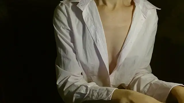 LorraineOSun online show from March 2025 08:29:02 PM