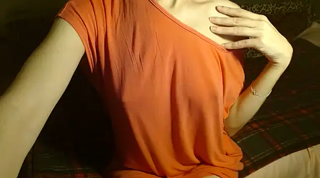 LorraineOSun online show from March 2025 07:58:02 PM