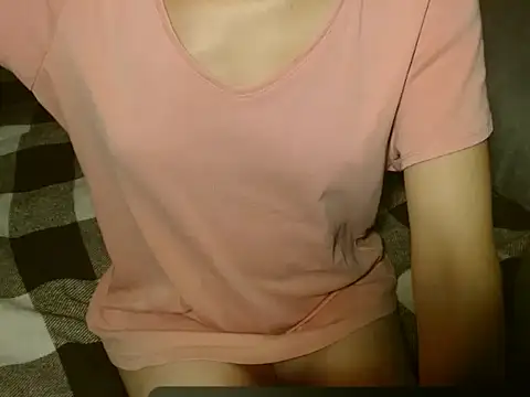 LorraineOSun online show from December 2025 05:07:01 PM