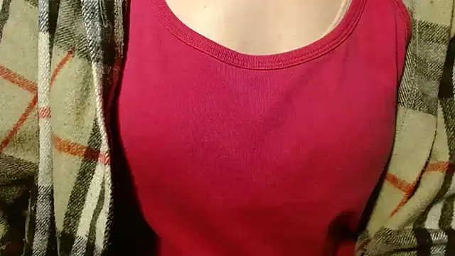 LorraineOSun online show from March 2026 07:17:01 PM