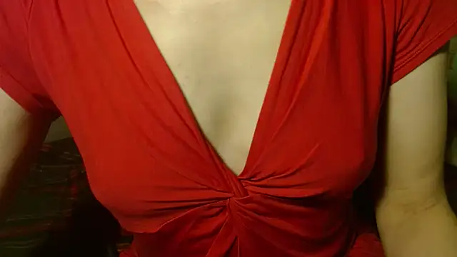 LorraineOSun online show from May 2026 07:11:02 PM