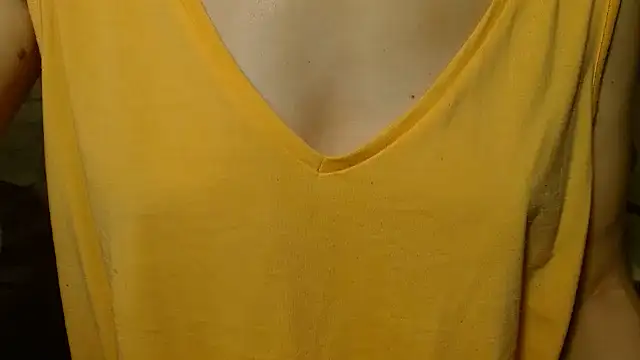 LorraineOSun online show from July 2026 07:26:02 PM