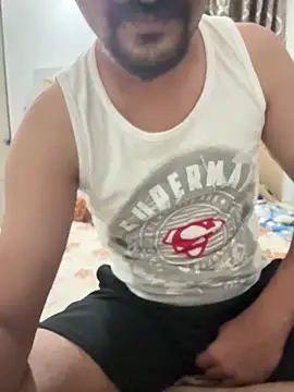 Snapshot of 1995Pk chatting on November 2025 07:19:01 PM 1995Pk online show from November 2025 07:19:01 PM