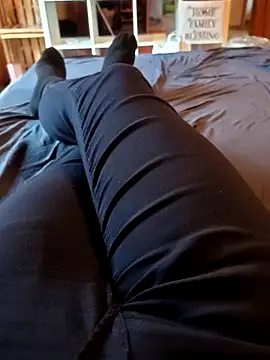 Horny mummy online show from November 2025 01:11:01 PM