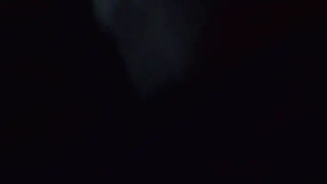 Horny mummy online show from April 2026 06:31:02 PM