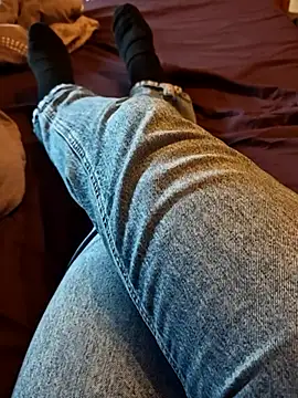 Horny mummy online show from April 2026 12:43:01 PM