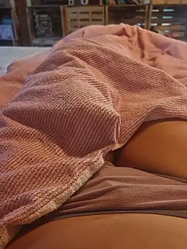 Horny mummy online show from July 2026 06:33:02 AM