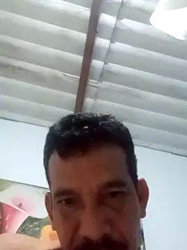 Srsexy18cm online show from December 2025 09:25:01 AM