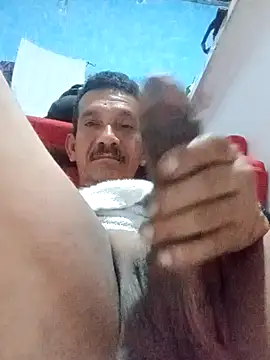 Srsexy18cm online show from February 2026 04:22:01 AM