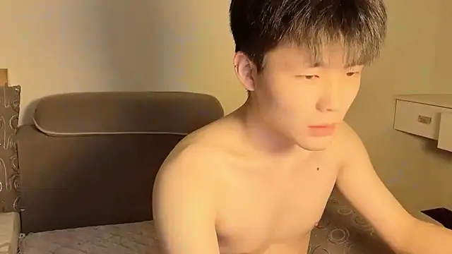 xiaoyang5200 online show from November 2025 02:07:01 PM