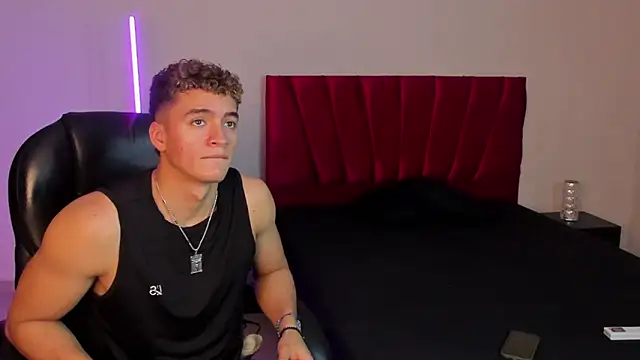 paull george online show from November 2025 02:28:02 PM