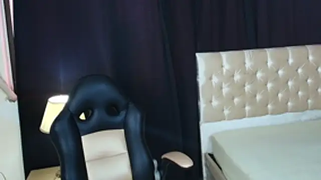 paull george online show from March 2026 03:19:02 PM