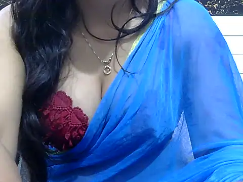 Snapshot of Mohinisingh_04 chatting on March 2026 06:32:01 PM Mohinisingh 04 online show from March 2026 06:32:01 PM