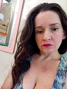  anita rojas online show from November 2025 02:16:01 PM