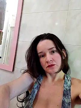  anita rojas online show from February 2026 03:27:02 PM